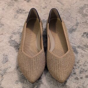 Rothy's The Point II